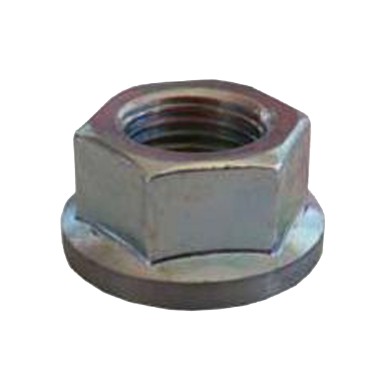 Écrou Allumage Rotor TM