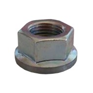 Tuerca Encendido Rotor TM