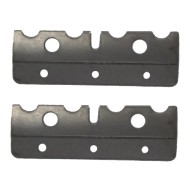 Couple Stopper Clapets TM