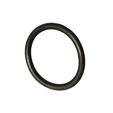 Joint Torique 33x2,2mm Embrayage O-ring TM