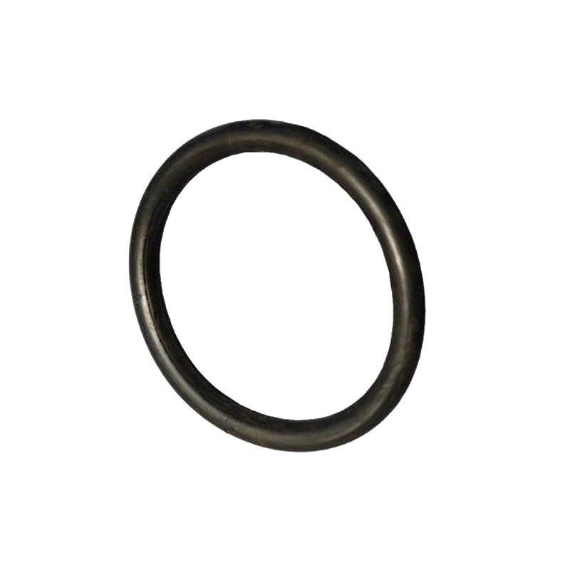 O-ring 33x2,2mm Clutch Torque TM