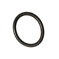 Torica 33x2,2mm Embrague TM