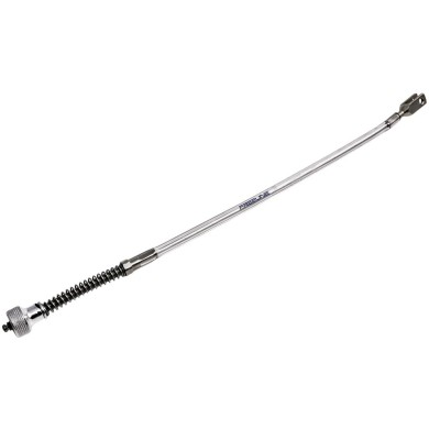 Brake Pull Cable Assembly – BIREL ART, mondokart, kart, kart