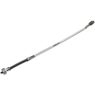 Brake Pull Cable Assembly – BIREL ART, mondokart, kart, kart