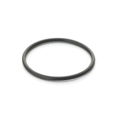 O-Ring Abstandshalter Kettenrad TM