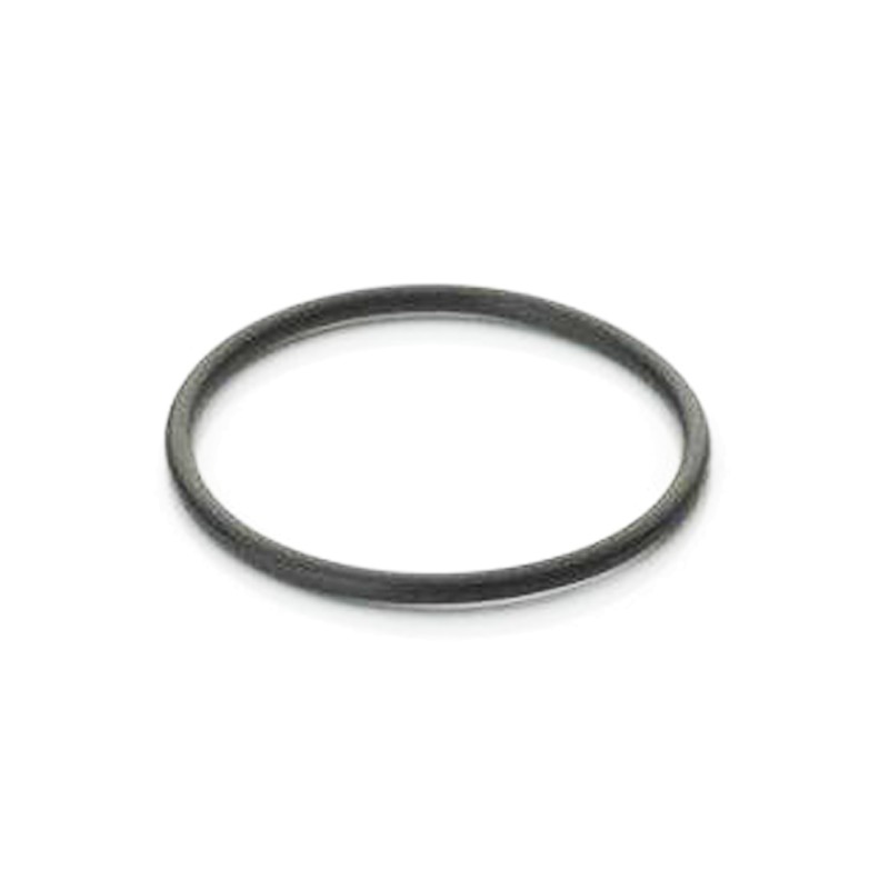 O-ring Spacer Engine Sprocket TM