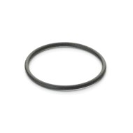 O-Ring Abstandshalter Kettenrad TM