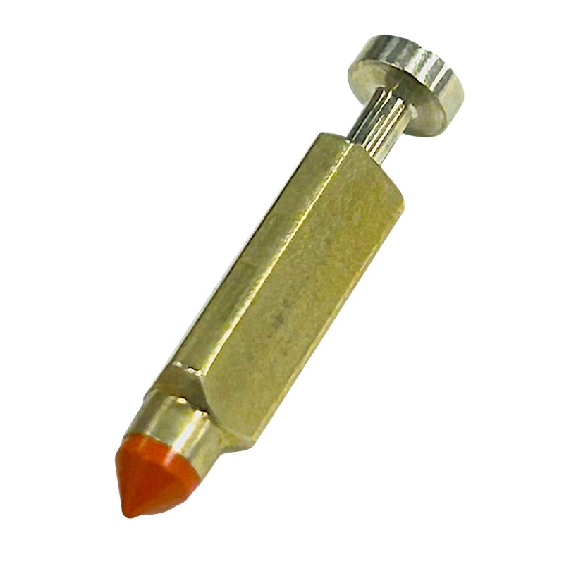 Fuel Needle Valve Dellorto PHDG