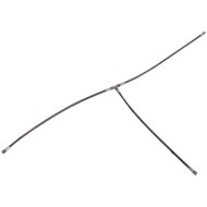 Kit Brake Hose Front - Model "R" - BIRELART, mondokart, kart