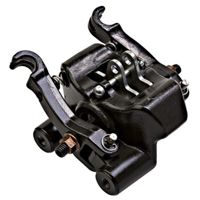 Caliper Brake Mechanical M20x2 H5 – BIRELART, mondokart, kart