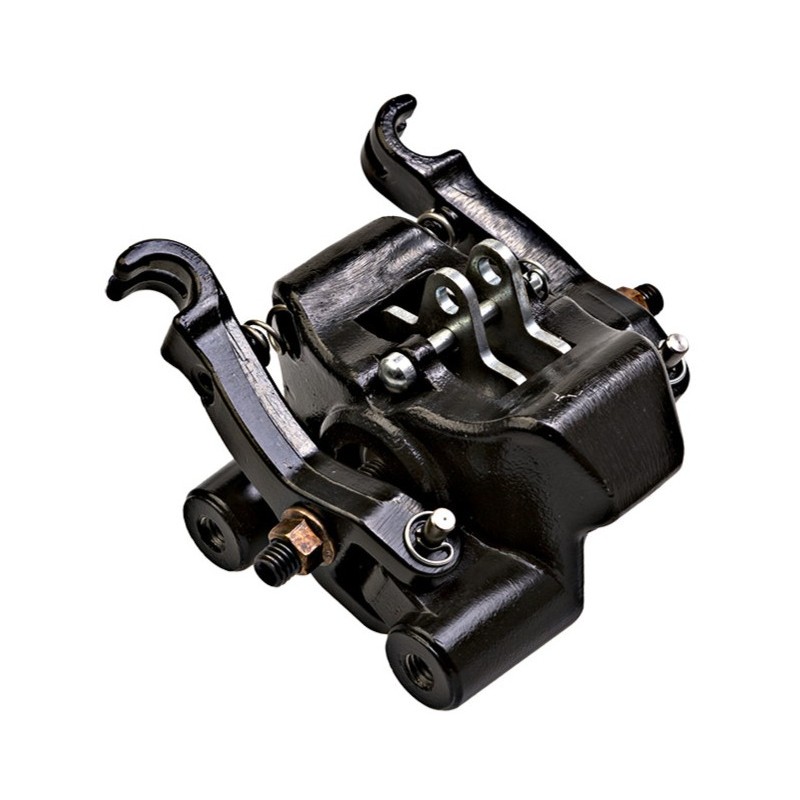 Bremssattel Mechanischer M20x2 H5 – BIRELART, MONDOKART, kart