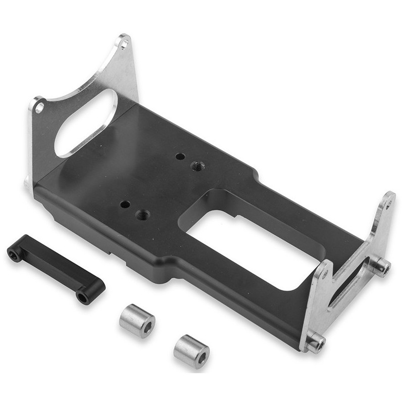 Placa Motor Honda GX35 - BIRELART, MONDOKART, kart, go kart