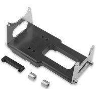 Placa Motor Honda GX35 - BIRELART, MONDOKART, kart, go kart