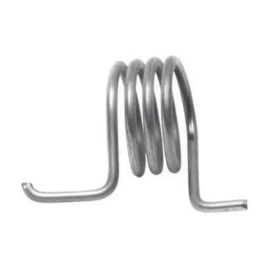 Rückholfeder Bremspedal EINSTELLBAR – BIREL ART, MONDOKART