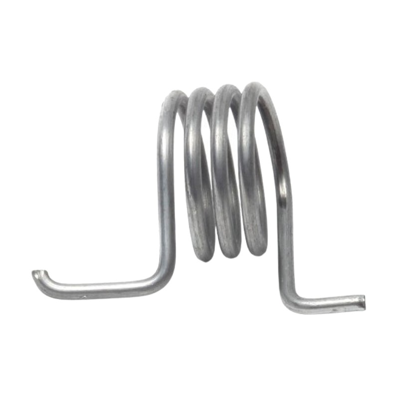 Spring Return Brake Pedal ADJUSTABLE – BIREL ART, mondokart