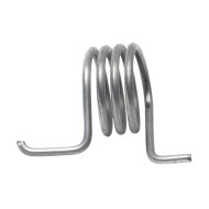 Muelle Retorno Pedal Freno REGULABLE – BIREL ART, MONDOKART