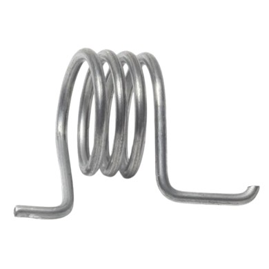 Muelle Retorno Pedal Acelerador REGULABLE – BIREL ART