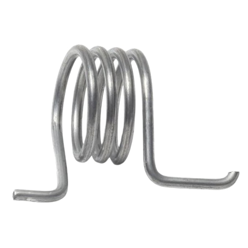 Rückholfeder Gaspedal EINSTELLBAR – BIREL ART, MONDOKART, kart