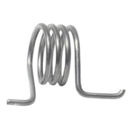 Muelle Retorno Pedal Acelerador REGULABLE – BIREL ART