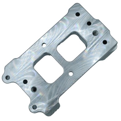 Bancada Motor TM KZ R1 R2 R3