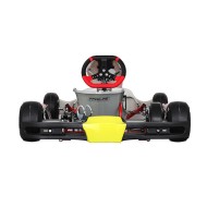 Telaio BirelArt Mini C28 S19 2026!