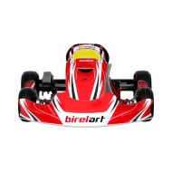 Chasis BirelArt Mini C28 S19 2026!