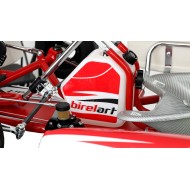 Telaio BirelArt Mini C28 S19 2026!