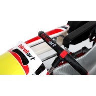 Chasis BirelArt Mini C28 S19 2026!