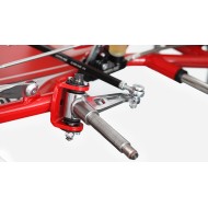 Telaio BirelArt Mini C28 S19 2026!