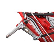 Chasis BirelArt Mini C28 S19 2026!