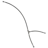 Conjunto Tubo Freno 460-175-245 CON OJALES – BIRELART