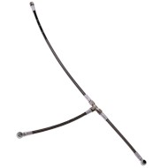 Brake Hose Assembly 370-175-245 WITH EYELETS – BIRELART