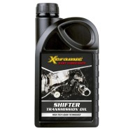 Öl SHIFTER - für Getriebe DD2 - XERAMIC Kart Transmission Oil –