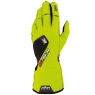 Guantes Kart KS-3 OMP - AIR FLOW - NUEVO!!