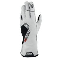 Gloves Kart OMP KS-3 - AIR FLOW - NEW!!