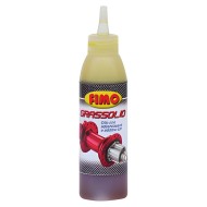 GRASSOLIO - Lubrificante CUSCINETTI FIMO, MONDOKART, kart, go