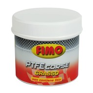 Grease PTFE Racing FIMO, mondokart, kart, kart store, karting