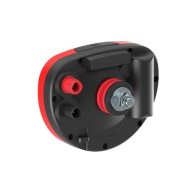 Alfano Legend - Telemetría Laptimer NEW, MONDOKART, kart, go