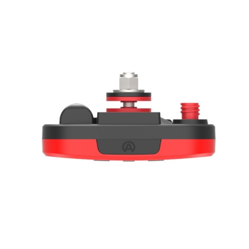 Alfano Legend - Telemetría Laptimer NEW, MONDOKART, kart, go