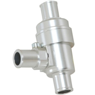 3-Way Thermostatic Valve - RIGHETTI RIDOLFI, mondokart, kart