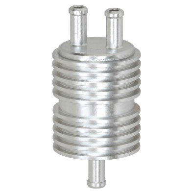 Réservoir Carburateur 3 Raccords – RIGHETTI RIDOLFI, MONDOKART