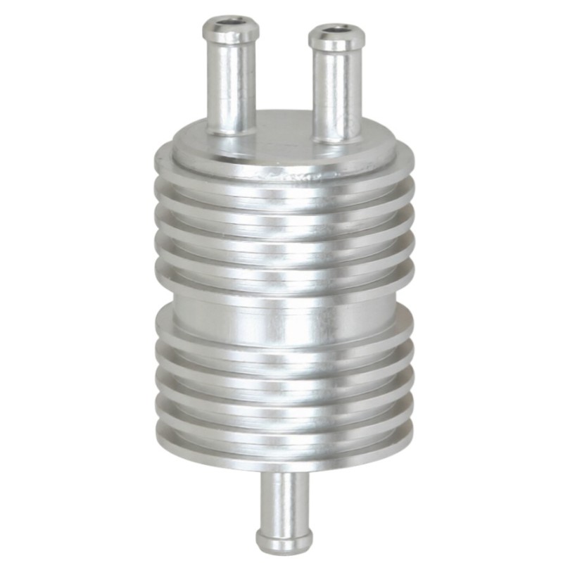 Réservoir Carburateur 3 Raccords – RIGHETTI RIDOLFI, MONDOKART