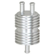 Réservoir Carburateur 3 Raccords – RIGHETTI RIDOLFI, MONDOKART