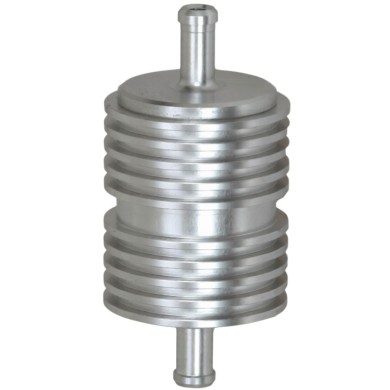 Réservoir Carburateur 2 Raccords – RIGHETTI RIDOLFI, MONDOKART