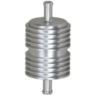 Serbatoio SINGOLO Carburatore Unico Raccordo - RIGHETTI