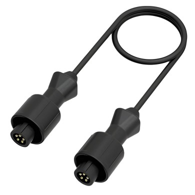 Cavo Connessione Centralina Box ALFANO, MONDOKART, kart, go