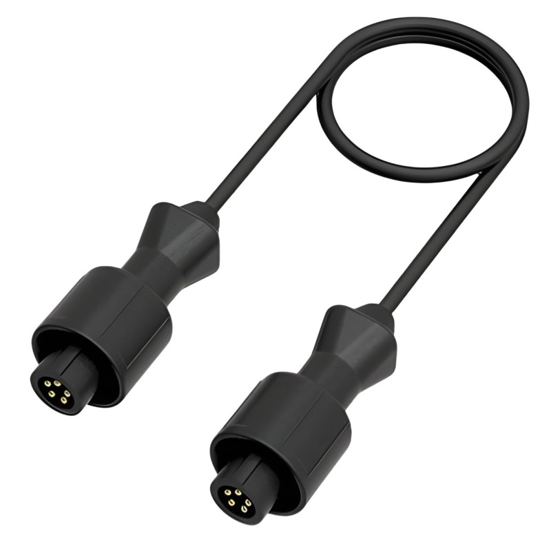 Cable Conexión Centralita Box ALFANO, MONDOKART, kart, go kart