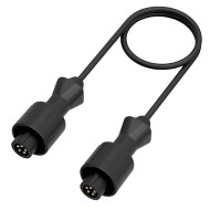 Cable Conexión Centralita Box ALFANO, MONDOKART, kart, go kart