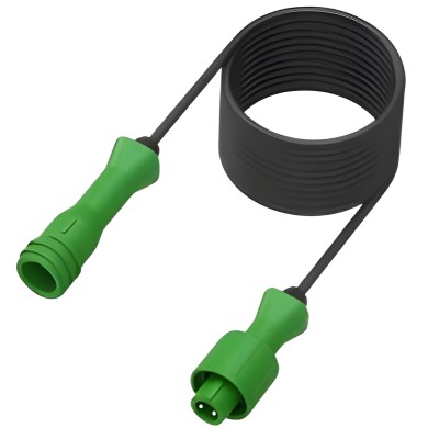 Extensión Sensor Magnético ALFANO, MONDOKART, kart, go kart