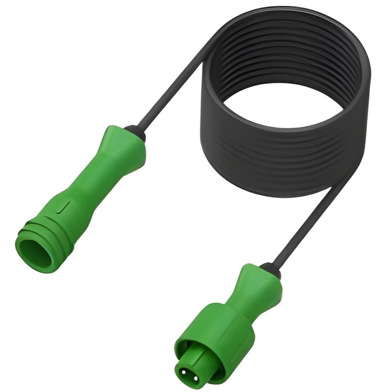 Extensión Sensor Magnético ALFANO, MONDOKART, kart, go kart